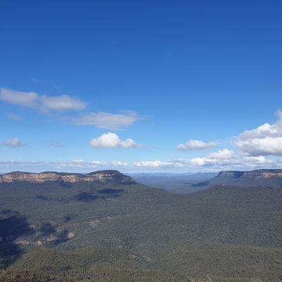 SimeonTheGreat1's profile picture. Muslim, PhD, supporter of Palestine and all that are oppressed