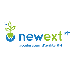 Newext RH est une société de services et de technologies spécialisée dans l’amélioration de la performance des services RH.