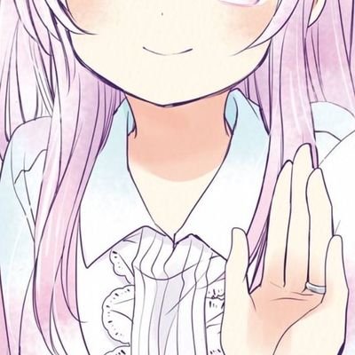 ハマチさんのプロフィール画像
