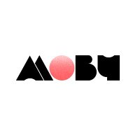 MOBY(通知来ません) (@moby221) 's Twitter Profile