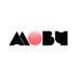 MOBY(通知来ません) (@moby221) Twitter profile photo MOBY(通知来ません) (@moby221) Twitter profile photo