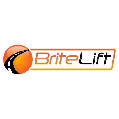 BriteLift Profile Picture