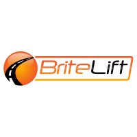 BriteLift(@BriteLift) 's Twitter Profile Photo