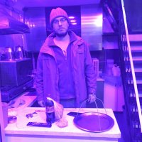 ANGEL JAN TOKLAROĞLU (@janberktok) Twitter profile photo