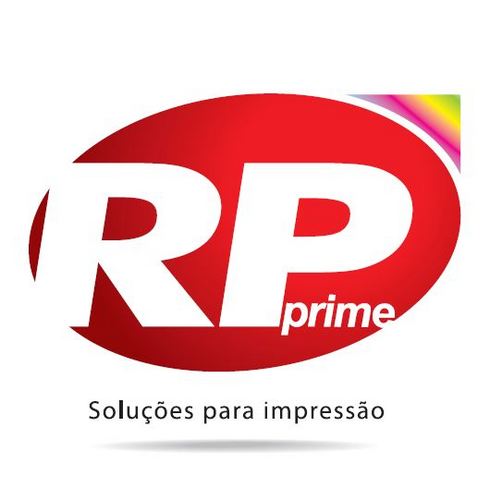 Cartuchos de Toner novos mais baratos que recarga,  equipamentos para cópias e impressões com o melhor custo benefício do mercado!!