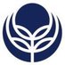 Incatema (@incatema) Twitter profile photo Incatema (@incatema) Twitter profile photo