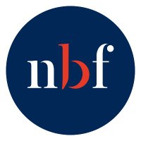 National Bed Federation (NBF) (@thebedfed) Twitter profile photo