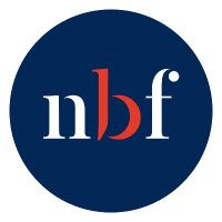 National Bed Federation (NBF)(@thebedfed) 's Twitter Profile Photo