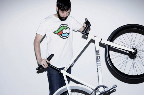 lariandono's profile picture. 