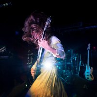 MoE (@moepage) 's Twitter Profile