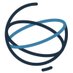 GLOCALIDEAS (@glocalideas_es) Twitter profile photo
