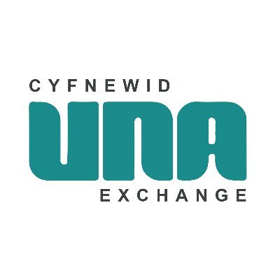 UNAExchange's profile picture. Wales-based international volunteering charity supporting international exchange.