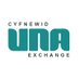 WCIA Volunteering (@unaexchange) Twitter profile photo WCIA Volunteering (@unaexchange) Twitter profile photo
