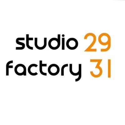 Product Designer & Manufacturer under one roof UK #Manufacturer #ManufacturingEngineers #Prototype #ProductConcept #ProductDevelopment #Electronics #CustomPCB