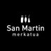 San Martin Merkatua (@sm_merkatua) Twitter profile photo San Martin Merkatua (@sm_merkatua) Twitter profile photo