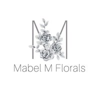 Mabel M Florals(@mabelmflorals) 's Twitter Profileg