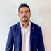 Vipul Tripathi (@vipultrip1) Twitter profile photo Vipul Tripathi (@vipultrip1) Twitter profile photo