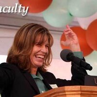 Kathleen Scalise (@kscalise87) 's Twitter Profile