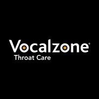 Vocalzone(@VocalzoneHQ) 's Twitter Profile Photo