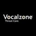 Vocalzone (@VocalzoneHQ) Twitter profile photo