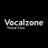 VocalzoneHQ