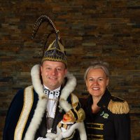 Davy van Schaijk (@davyvanschaijk) 's Twitter Profile