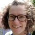 Enfys Medi Evans (@enfysmedi) Twitter profile photo Enfys Medi Evans (@enfysmedi) Twitter profile photo