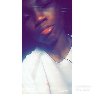 michael_1's profile picture. God🙏+mum❤️/Introvert/your galfriend's friend 😶
And why haven't you visit my website, darling??