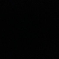 El nombre no puede estar en blanco (@pgm_esports) 's Twitter Profile