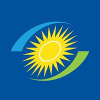 RwandAir(@FlyRwandAir) 's Twitter Profile Photo