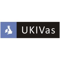 UKIVAS (@ukivas) 's Twitter Profile