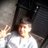 gautam sharma