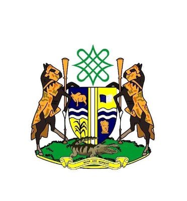 Official account of the Kaduna State Ministry of Agriculture. Commissioner: MURTALA DABO.
 
e-mail: agriculture@kdsg.gov.ng

https://t.co/XU8dHQbQqi