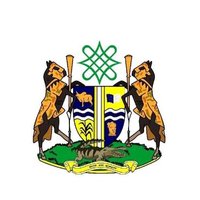 Kaduna State Ministry of Agriculture (@kadunamoagric) Twitter profile photo