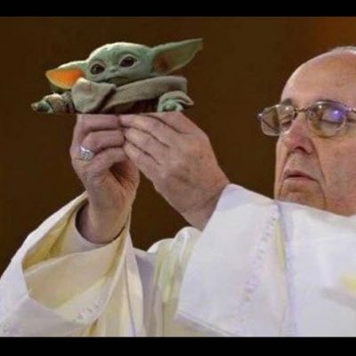 Haifaalomair's profile picture. 