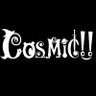 info_cosmic's profile picture. cosmic!!公式アカウント/ コズミック魔法学園