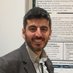 Ilias Trochidis (@itroch) Twitter profile photo Ilias Trochidis (@itroch) Twitter profile photo