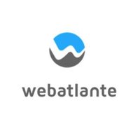 WebAtlante HR(@Web_Atlante) 's Twitter Profile Photo