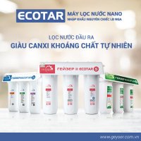 Máy Lọc Nước Geyser Của Nga (@thebrodyfile) 's Twitter Profile