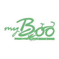 my Boo Bamboo Bikes(@MyBooBambooBike) 's Twitter Profileg