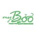my Boo Bamboo Bikes (@myboobamboobike) Twitter profile photo my Boo Bamboo Bikes (@myboobamboobike) Twitter profile photo