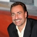 Paul Louwers (@eventspl) Twitter profile photo