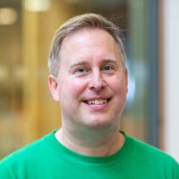 Chris Boyko (@cbimagination) 's Twitter Profile