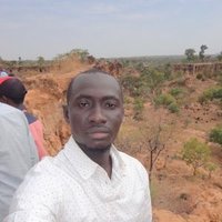 Arc UM_Badiya (@badiyausman) 's Twitter Profile