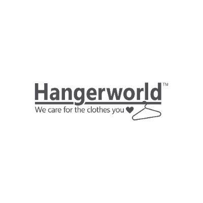 Hangerworld Profile Picture