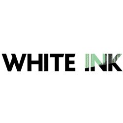 White Ink Architects