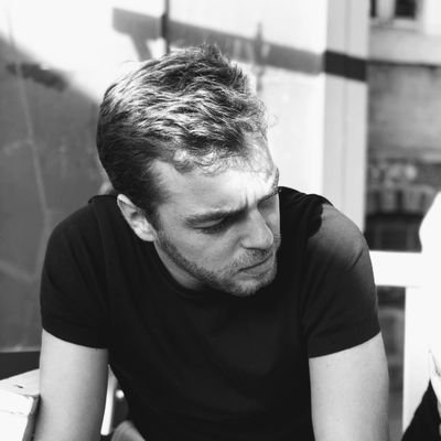 ArthurMialon's profile picture. Engineering Manager - Developer Experience @PayFit
https://t.co/bMSqImEpoo