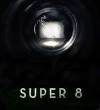 Il profilo Twitter italiano ufficiale del nuovo film di J. J. Abrams, Super 8, dal 9 settembre al cinema!