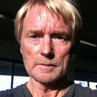Peter Fox (@foxy_peterfox) 's Twitter Profile
