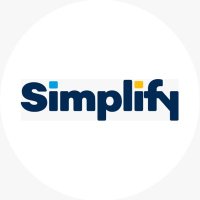 SimplifyPOS(@yoursimplify_) 's Twitter Profile Photo